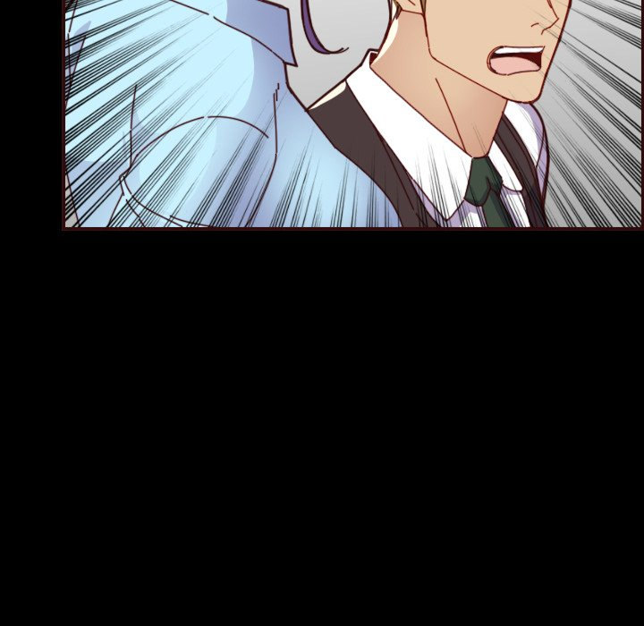 Never Too Late - Chapter 66 [photo 22] - MangaPorn