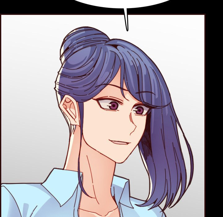 Never Too Late - Chapter 66 [photo 25] - MangaPorn