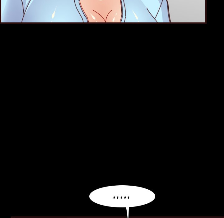 Never Too Late - Chapter 66 [photo 26] - MangaPorn