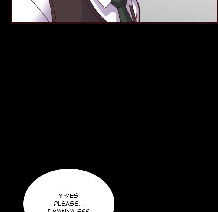 Never Too Late - Chapter 66 [photo 28] - MangaPorn