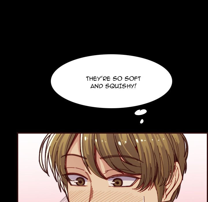 Never Too Late - Chapter 66 [photo 46] - MangaPorn