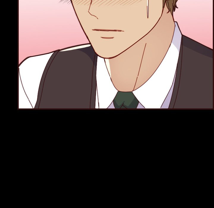 Never Too Late - Chapter 66 [photo 47] - MangaPorn