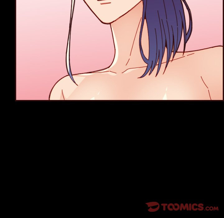 Never Too Late - Chapter 66 [photo 51] - MangaPorn