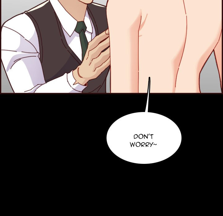 Never Too Late - Chapter 66 [photo 53] - MangaPorn