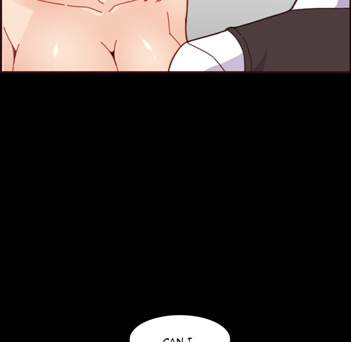 Never Too Late - Chapter 66 [photo 59] - MangaPorn