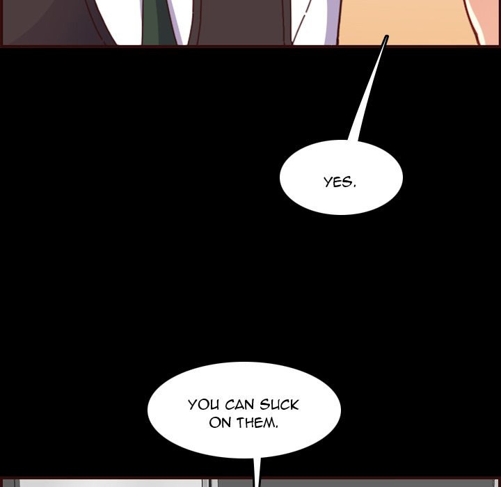 Never Too Late - Chapter 66 [photo 61] - MangaPorn