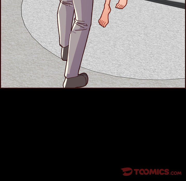 Never Too Late - Chapter 66 [photo 69] - MangaPorn
