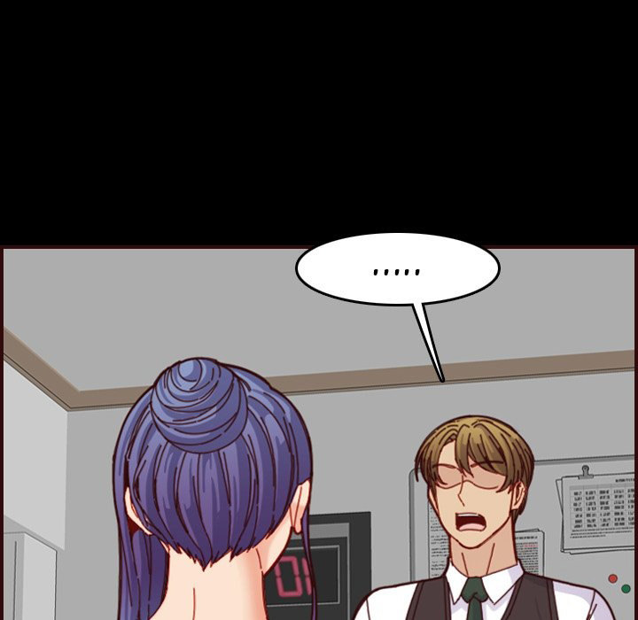 Never Too Late - Chapter 66 [photo 70] - MangaPorn