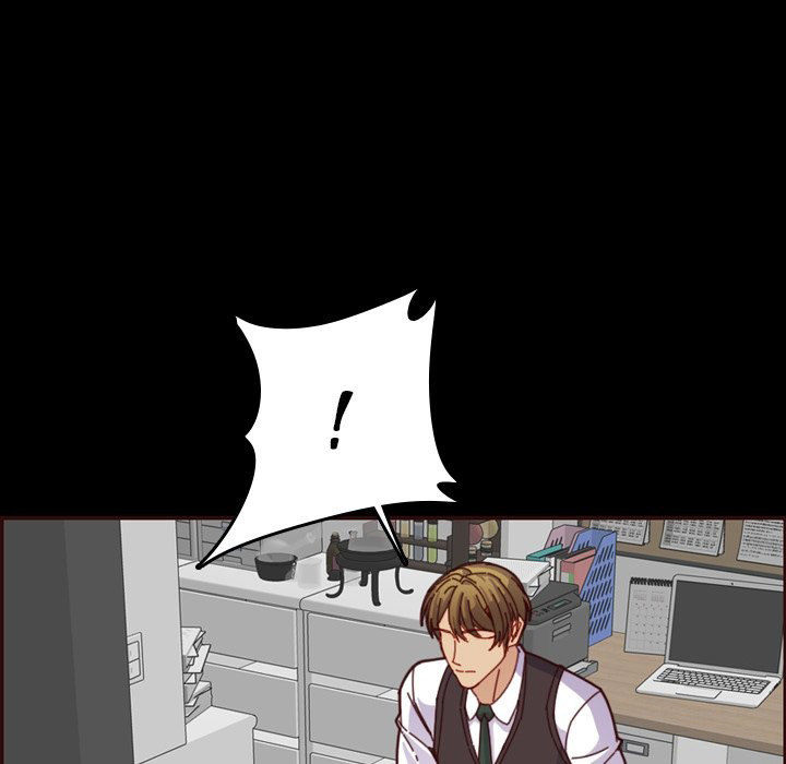Never Too Late - Chapter 66 [photo 76] - MangaPorn