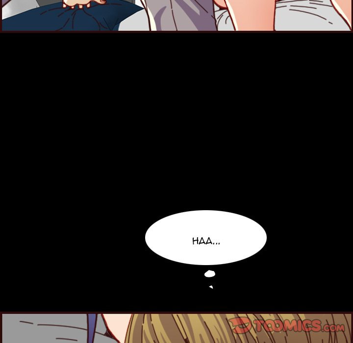 Never Too Late - Chapter 66 [photo 81] - MangaPorn