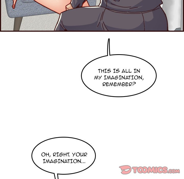 Never Too Late - Chapter 66 [photo 9] - MangaPorn