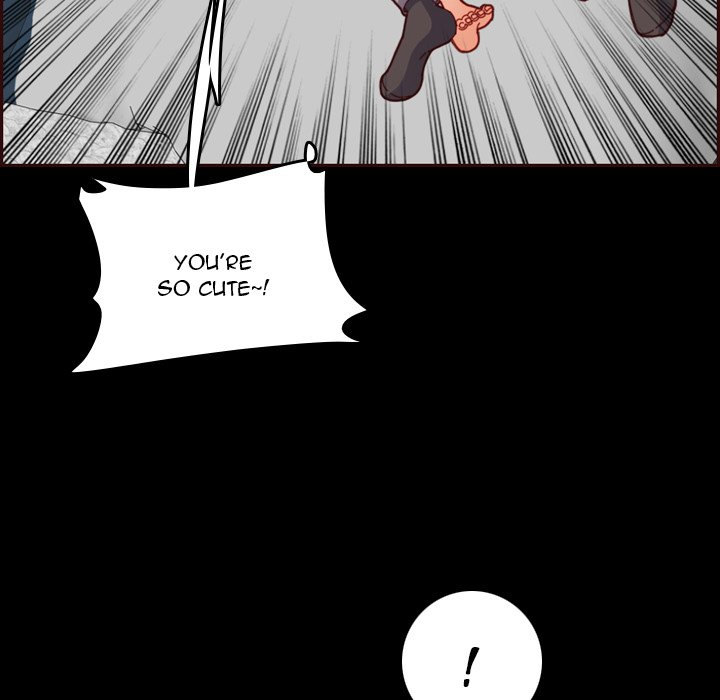 Never Too Late - Chapter 66 [photo 96] - MangaPorn