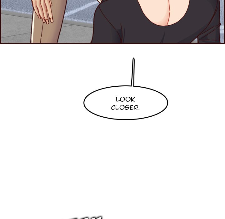 Never Too Late - Chapter 67 [photo 104] - MangaPorn