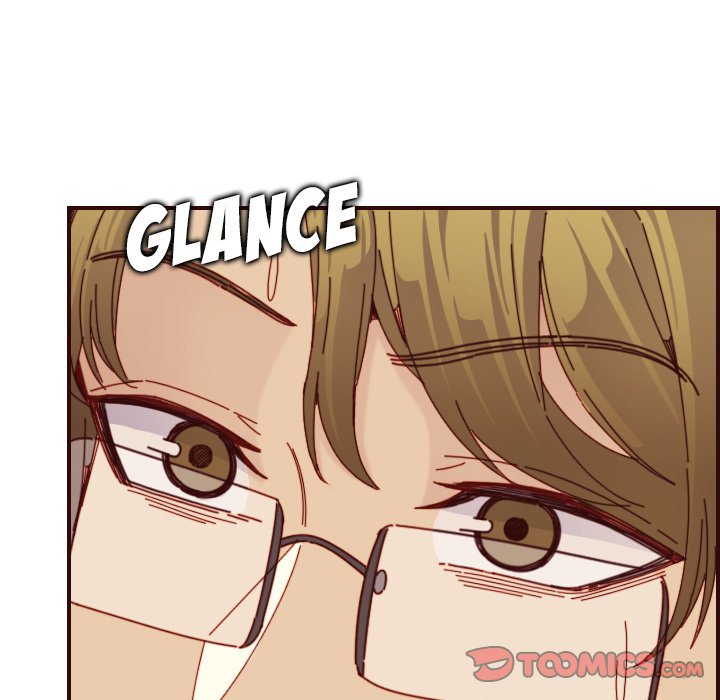 Never Too Late - Chapter 67 [photo 108] - MangaPorn