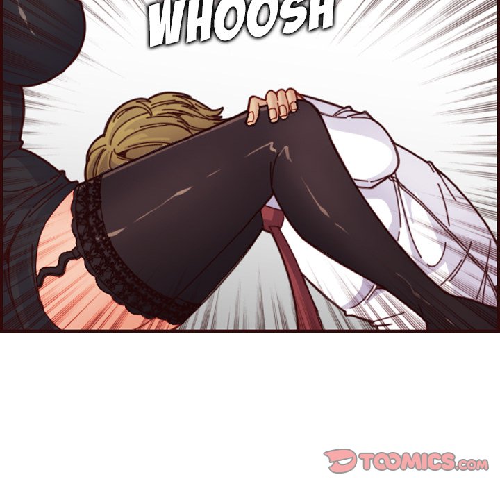 Never Too Late - Chapter 67 [photo 114] - MangaPorn