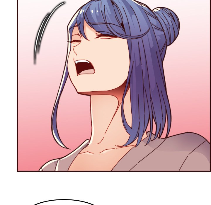 Never Too Late - Chapter 67 [photo 116] - MangaPorn
