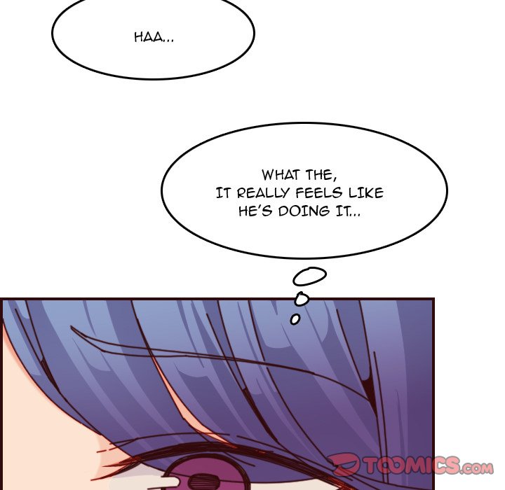 Never Too Late - Chapter 67 [photo 117] - MangaPorn