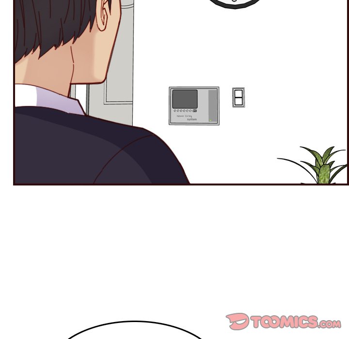 Never Too Late - Chapter 67 [photo 12] - MangaPorn