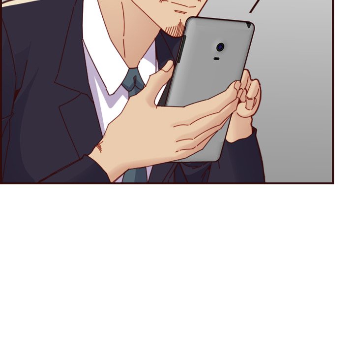 Never Too Late - Chapter 67 [photo 25] - MangaPorn