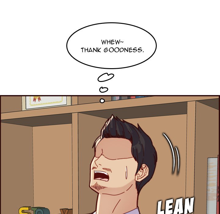 Never Too Late - Chapter 67 [photo 26] - MangaPorn