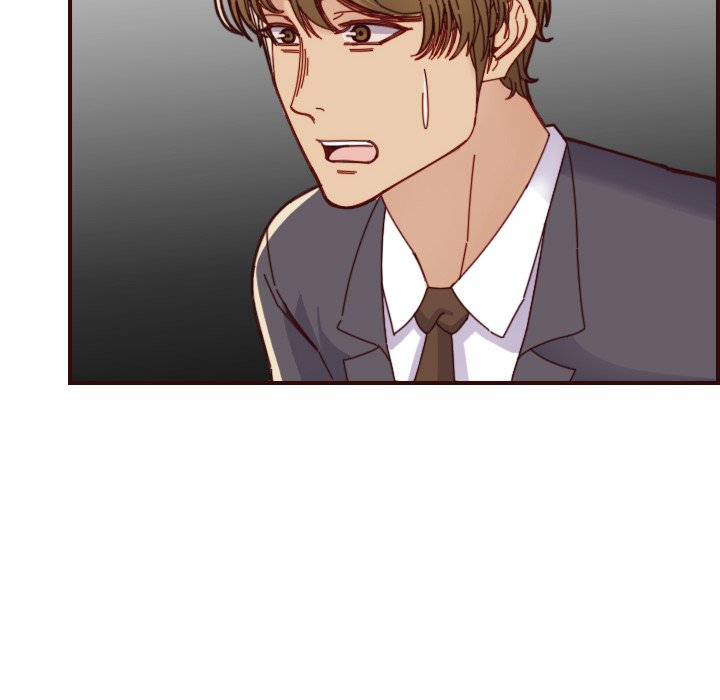 Never Too Late - Chapter 67 [photo 34] - MangaPorn
