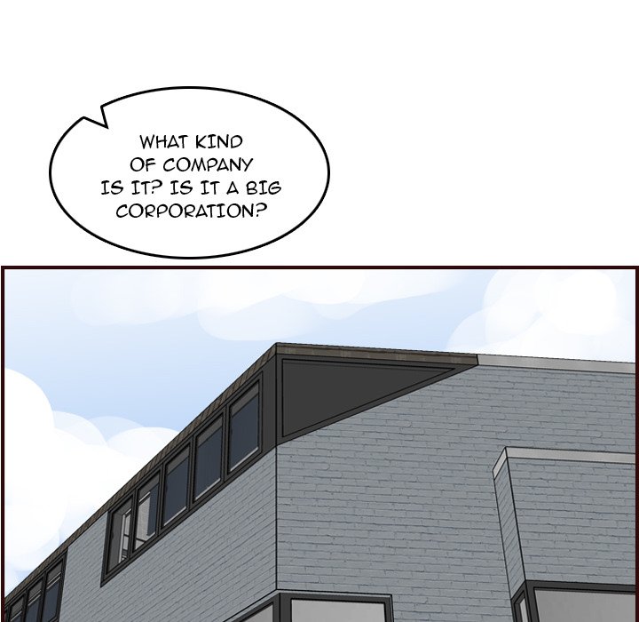 Never Too Late - Chapter 67 [photo 52] - MangaPorn