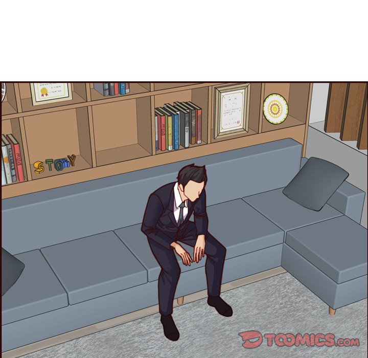 Never Too Late - Chapter 67 [photo 6] - MangaPorn