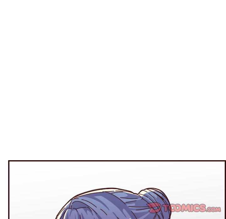 Never Too Late - Chapter 67 [photo 60] - MangaPorn