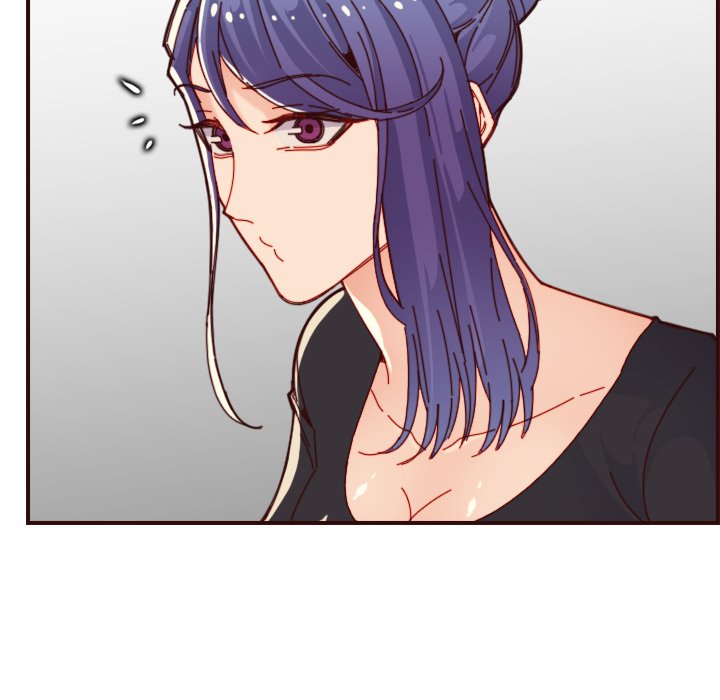 Never Too Late - Chapter 67 [photo 61] - MangaPorn