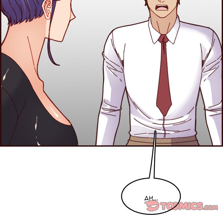 Never Too Late - Chapter 67 [photo 63] - MangaPorn