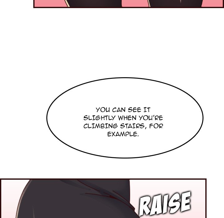 Never Too Late - Chapter 67 [photo 77] - MangaPorn