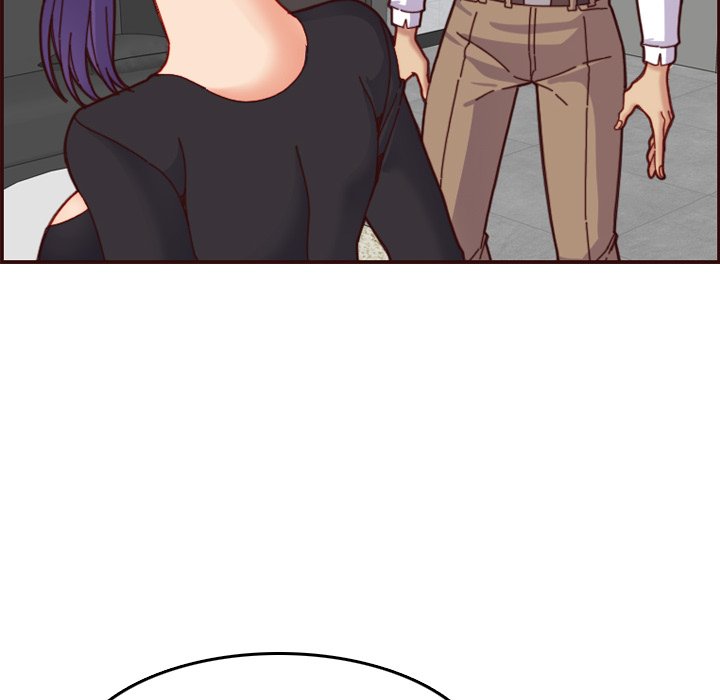 Never Too Late - Chapter 67 [photo 80] - MangaPorn
