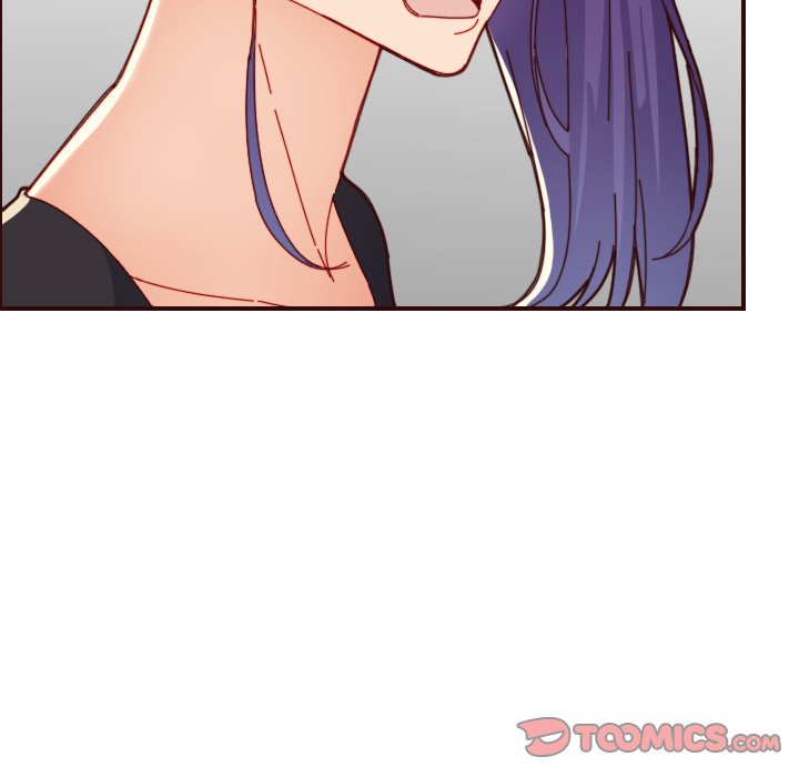 Never Too Late - Chapter 67 [photo 84] - MangaPorn