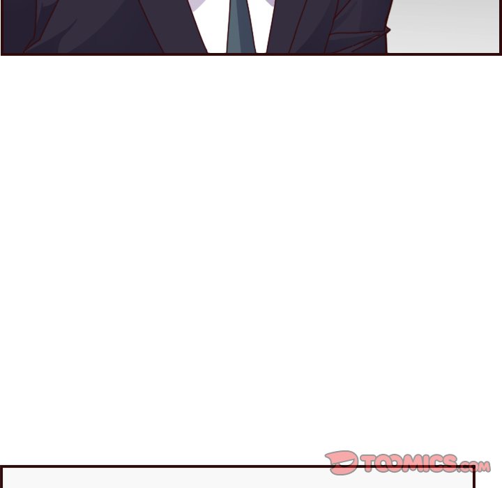 Never Too Late - Chapter 67 [photo 9] - MangaPorn
