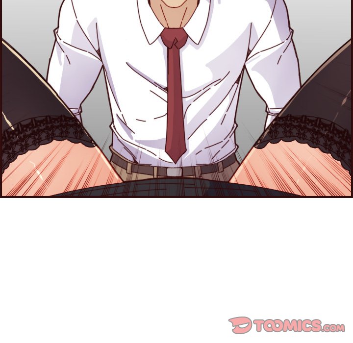 Never Too Late - Chapter 67 [photo 96] - MangaPorn