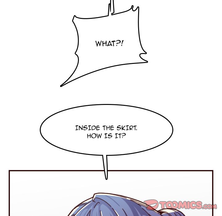 Never Too Late - Chapter 67 [photo 99] - MangaPorn