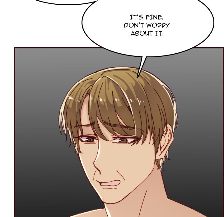 Never Too Late - Chapter 68 [photo 112] - MangaPorn