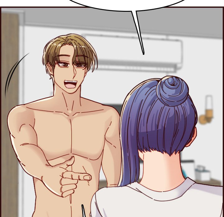 Never Too Late - Chapter 68 [photo 116] - MangaPorn