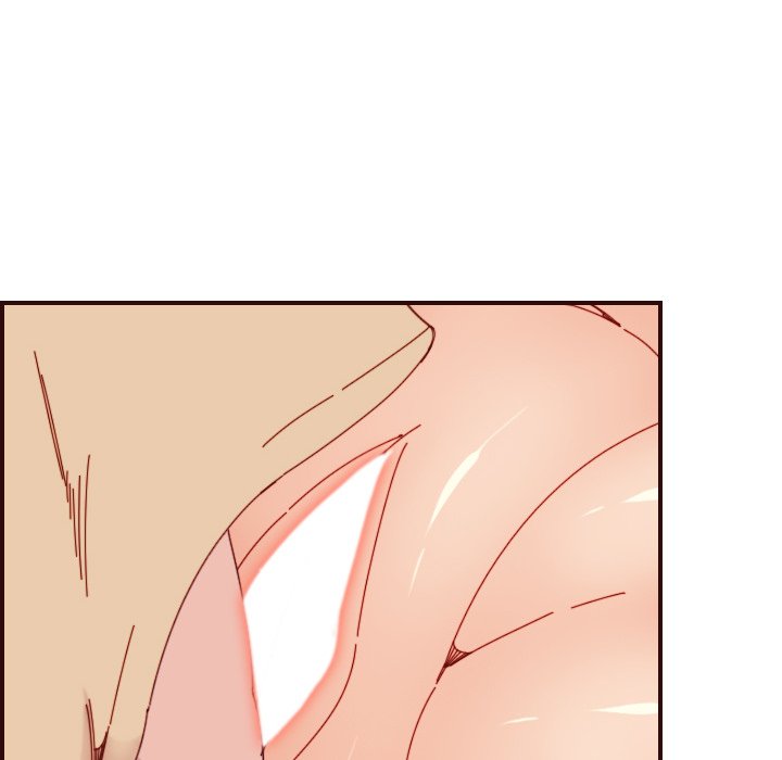 Never Too Late - Chapter 68 [photo 14] - MangaPorn