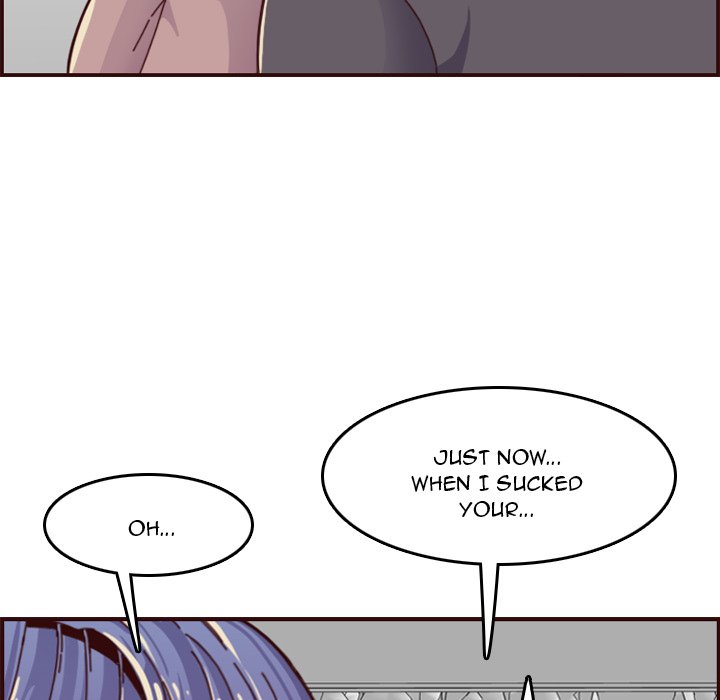 Never Too Late - Chapter 68 [photo 34] - MangaPorn
