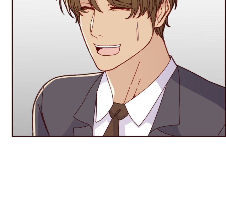 Never Too Late - Chapter 68 [photo 39] - MangaPorn