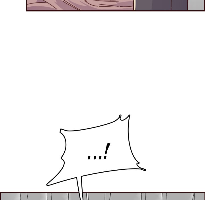 Never Too Late - Chapter 68 [photo 49] - MangaPorn