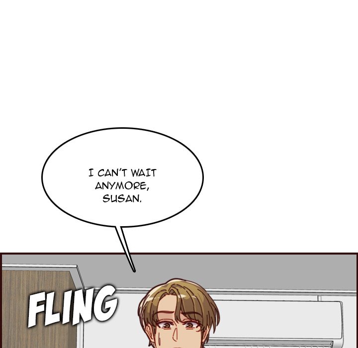 Never Too Late - Chapter 68 [photo 59] - MangaPorn
