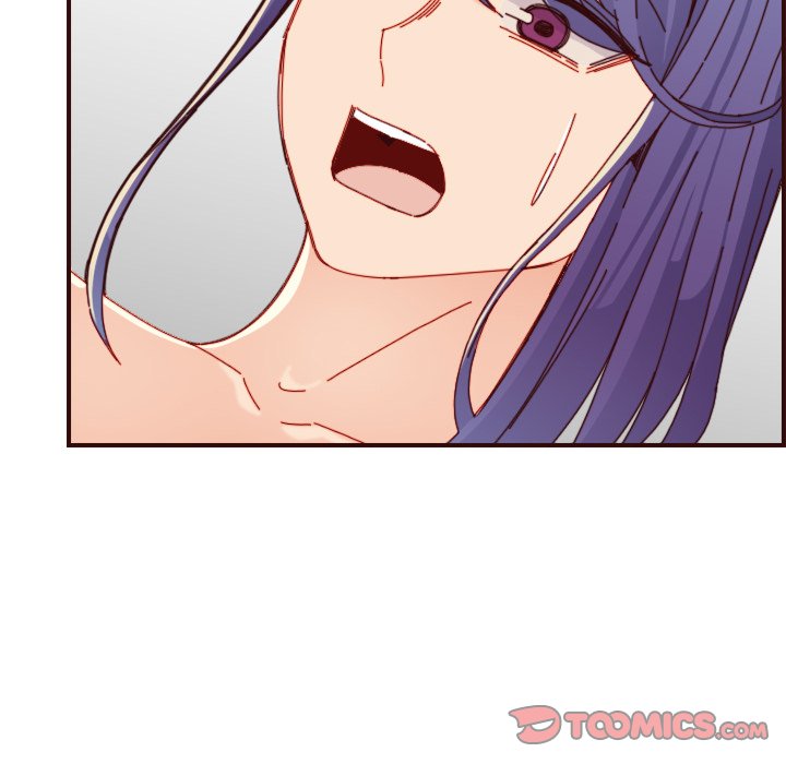 Never Too Late - Chapter 68 [photo 62] - MangaPorn