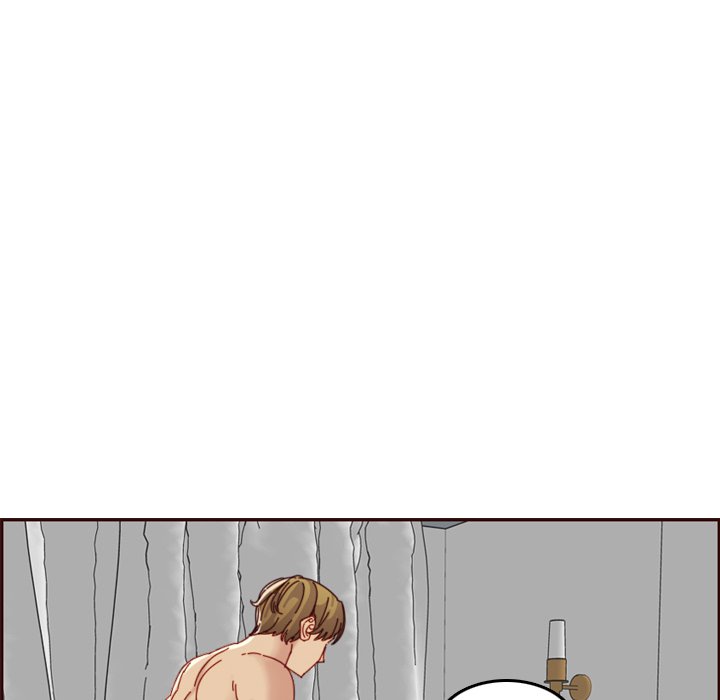 Never Too Late - Chapter 68 [photo 68] - MangaPorn