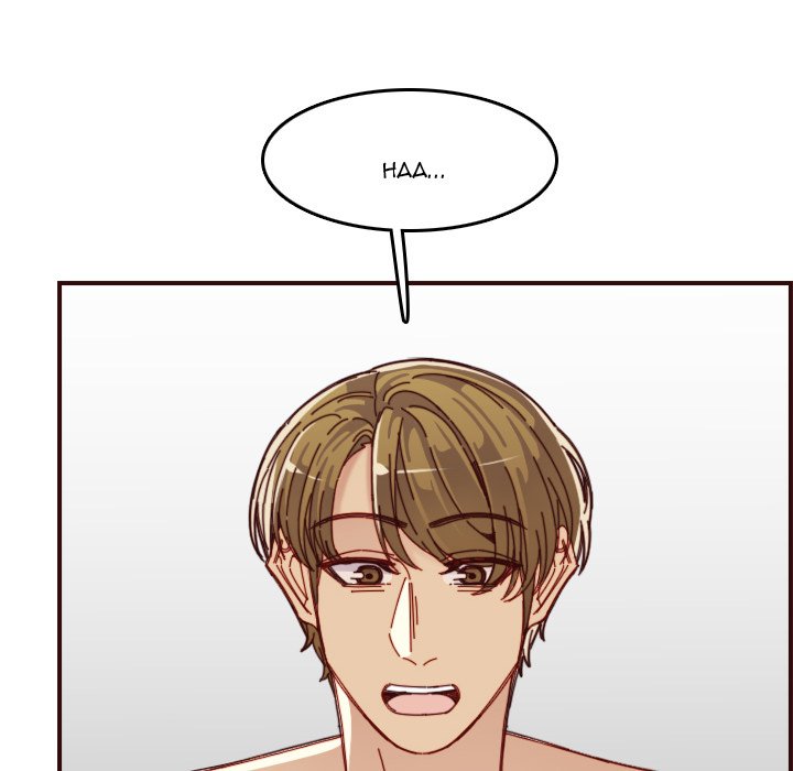 Never Too Late - Chapter 68 [photo 76] - MangaPorn
