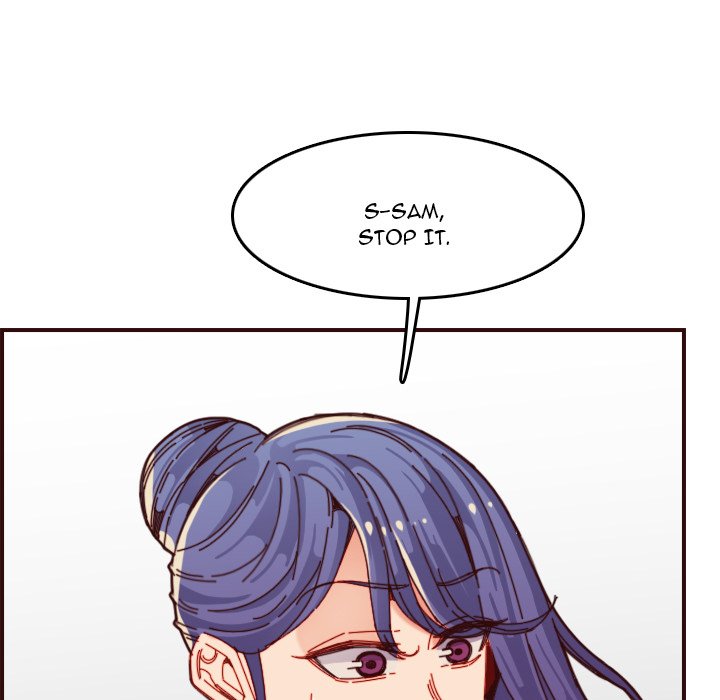 Never Too Late - Chapter 68 [photo 8] - MangaPorn