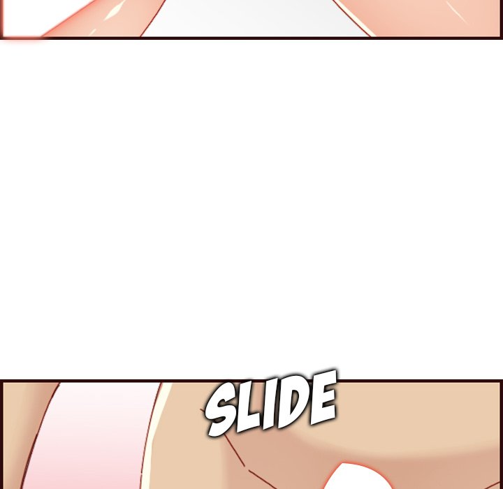 Never Too Late - Chapter 68 [photo 86] - MangaPorn