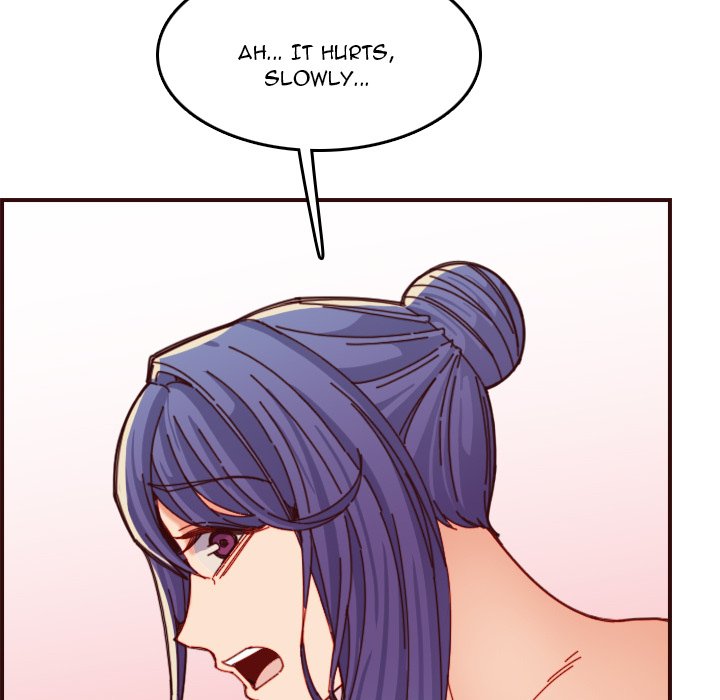 Never Too Late - Chapter 68 [photo 88] - MangaPorn