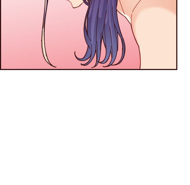 Never Too Late - Chapter 68 [photo 89] - MangaPorn